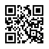 QR-Code zum Teilen des Angebots