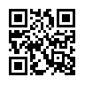 QR-Code zum Teilen des Angebots