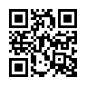 QR-Code zum Teilen des Angebots