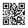 QR-Code zum Teilen des Angebots