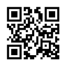 QR-Code zum Teilen des Angebots