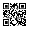 QR-Code zum Teilen des Angebots