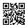 QR-Code zum Teilen des Angebots