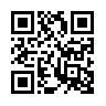 QR-Code zum Teilen des Angebots