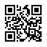 QR-Code zum Teilen des Angebots