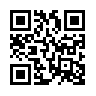 QR-Code zum Teilen des Angebots