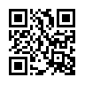 QR-Code zum Teilen des Angebots