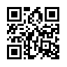 QR-Code zum Teilen des Angebots