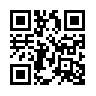 QR-Code zum Teilen des Angebots