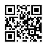 QR-Code zum Teilen des Angebots