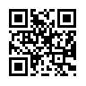 QR-Code zum Teilen des Angebots