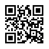 QR-Code zum Teilen des Angebots