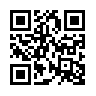 QR-Code zum Teilen des Angebots