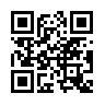 QR-Code zum Teilen des Angebots