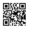 QR-Code zum Teilen des Angebots