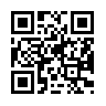 QR-Code zum Teilen des Angebots