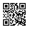 QR-Code zum Teilen des Angebots