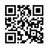 QR-Code zum Teilen des Angebots