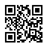 QR-Code zum Teilen des Angebots