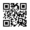 QR-Code zum Teilen des Angebots