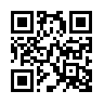 QR-Code zum Teilen des Angebots