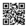 QR-Code zum Teilen des Angebots