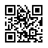 QR-Code zum Teilen des Angebots