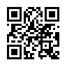 QR-Code zum Teilen des Angebots