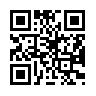 QR-Code zum Teilen des Angebots