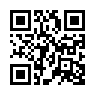 QR-Code zum Teilen des Angebots