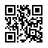 QR-Code zum Teilen des Angebots