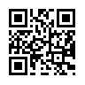 QR-Code zum Teilen des Angebots