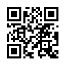 QR-Code zum Teilen des Angebots