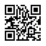 QR-Code zum Teilen des Angebots