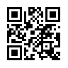 QR-Code zum Teilen des Angebots