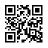 QR-Code zum Teilen des Angebots