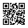 QR-Code zum Teilen des Angebots