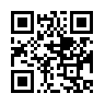 QR-Code zum Teilen des Angebots