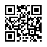 QR-Code zum Teilen des Angebots