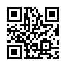 QR-Code zum Teilen des Angebots