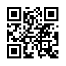 QR-Code zum Teilen des Angebots