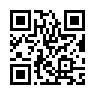 QR-Code zum Teilen des Angebots