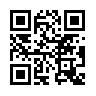 QR-Code zum Teilen des Angebots