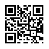 QR-Code zum Teilen des Angebots