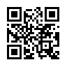 QR-Code zum Teilen des Angebots