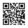 QR-Code zum Teilen des Angebots