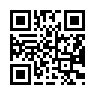 QR-Code zum Teilen des Angebots