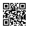 QR-Code zum Teilen des Angebots