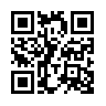 QR-Code zum Teilen des Angebots