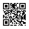 QR-Code zum Teilen des Angebots